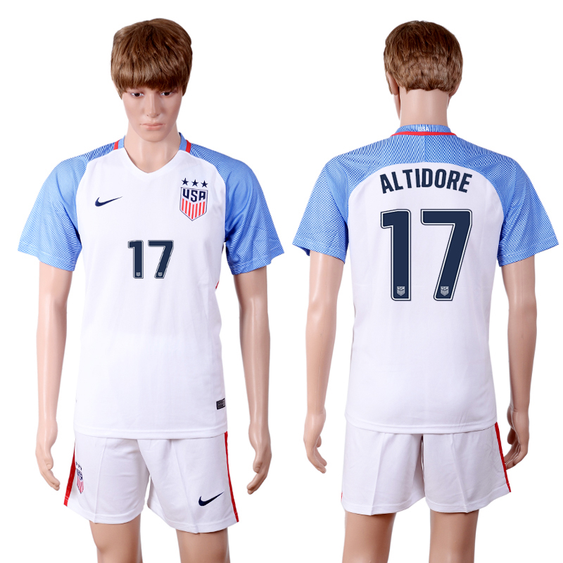 usa national soccer jerseys-072